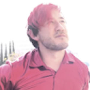 Meet your Posher, Ivy